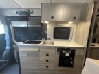 Thumbnail Photo 2 for New 2024 Winnebago Solis Pocket 36B