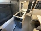 Thumbnail Photo 3 for New 2024 Winnebago Solis Pocket 36B