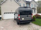 Thumbnail Photo 4 for 2024 Winnebago Solis