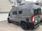 Thumbnail Photo 2 for 2024 Winnebago Solis