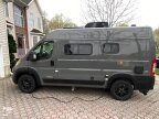 Thumbnail Photo 3 for 2024 Winnebago Solis