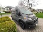 Thumbnail Photo 1 for 2024 Winnebago Solis