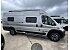 New 2024 Winnebago Solis 59PX