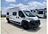 2024 Winnebago Solis 59P