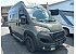 2024 Winnebago Solis Pocket 36B