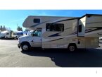 Thumbnail Photo 6 for New 2024 Winnebago Spirit 22M