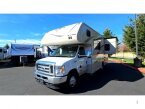 Thumbnail Photo 5 for New 2024 Winnebago Spirit 22M