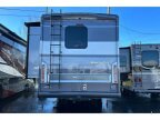 Thumbnail Photo 5 for New 2024 Winnebago Sunstar 31B