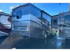 Thumbnail Photo 4 for New 2024 Winnebago Sunstar 31B