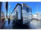 Thumbnail Photo 6 for New 2024 Winnebago Sunstar 31B