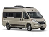 2024 Winnebago Travato 59K