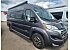 2024 Winnebago Travato 59K
