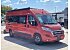 2024 Winnebago Travato 59GL