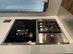 Thumbnail Photo 5 for New 2024 Winnebago View 24D