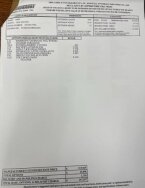 Thumbnail Photo 2 for New 2024 Winnebago View 24D