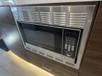 Thumbnail Photo 6 for New 2024 Winnebago View 24D