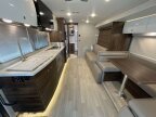 Thumbnail Photo 3 for New 2024 Winnebago View 24D