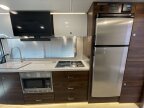 Thumbnail Photo 4 for New 2024 Winnebago View 24D
