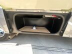 Thumbnail Photo 6 for 2024 Winnebago View 24D