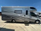 Thumbnail Photo 5 for 2024 Winnebago View 24D