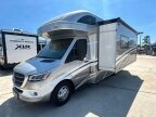 Thumbnail Photo 3 for 2024 Winnebago View 24D