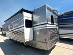 Thumbnail Photo 2 for 2024 Winnebago View 24D