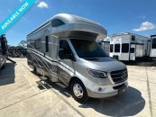 2024 Winnebago View 24D