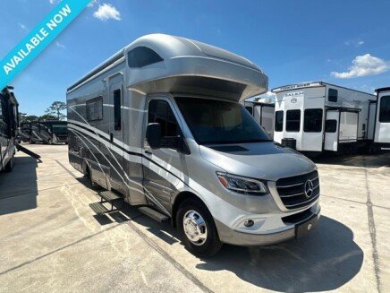 Photo 1 for 2024 Winnebago View 24D