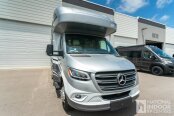2024 Winnebago View 24J