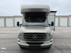 Thumbnail Photo 4 for 2024 Winnebago View 24D