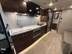 Thumbnail Photo 5 for 2024 Winnebago View 24D