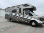 Thumbnail Photo 2 for 2024 Winnebago View 24D
