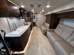Thumbnail Photo 1 for 2024 Winnebago View 24D
