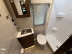 Thumbnail Photo 6 for 2024 Winnebago View 24D