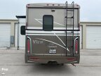 Thumbnail Photo 3 for 2024 Winnebago View 24D