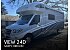 2024 Winnebago View 24D