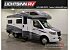 2024 Winnebago View 24J