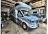 2024 Winnebago View 24J