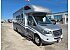2024 Winnebago View 24D