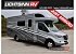 2024 Winnebago View 24D