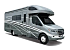 2024 Winnebago View 24J