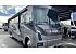 New 2024 Winnebago Vista