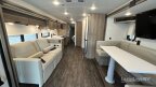 Thumbnail Photo 3 for New 2024 Winnebago Vista
