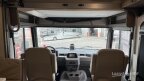 Thumbnail Photo 6 for New 2024 Winnebago Vista