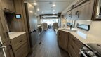 Thumbnail Photo 4 for New 2024 Winnebago Vista