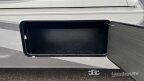 Thumbnail Photo 2 for New 2024 Winnebago Vista