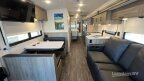 Thumbnail Photo 4 for New 2024 Winnebago Vista