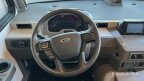 Thumbnail Photo 5 for New 2024 Winnebago Vista