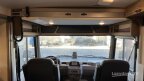Thumbnail Photo 6 for New 2024 Winnebago Vista