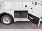 Thumbnail Photo 3 for New 2024 Winnebago Vista 33K
